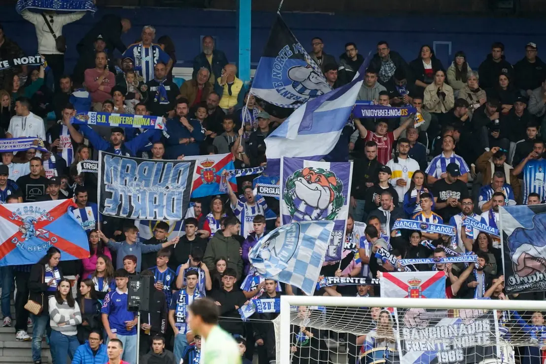 Aficciona