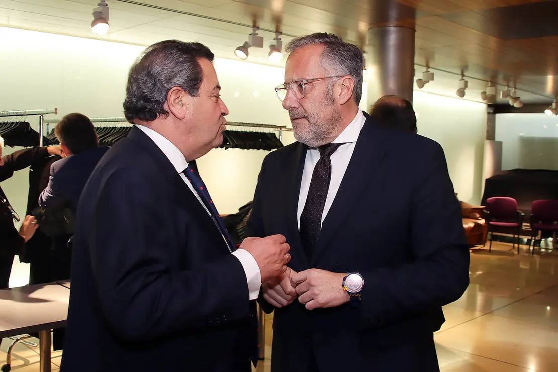 MonteLeón celebra la segunda edición de su Encuentro de apoyo e impulso a la cultura y el arte en el que se hizo entrega de los certámenes convocados este 2024.
