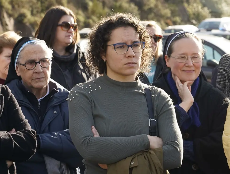 Memorial Minero (16)
