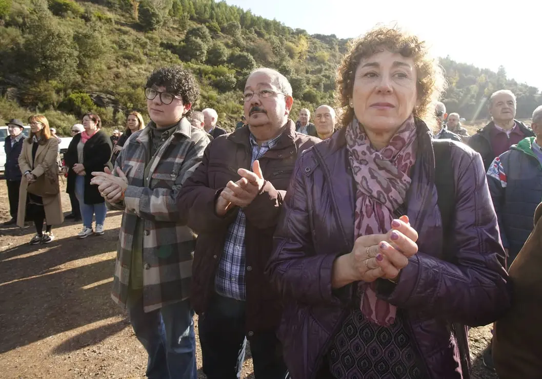 Memorial Minero (14)