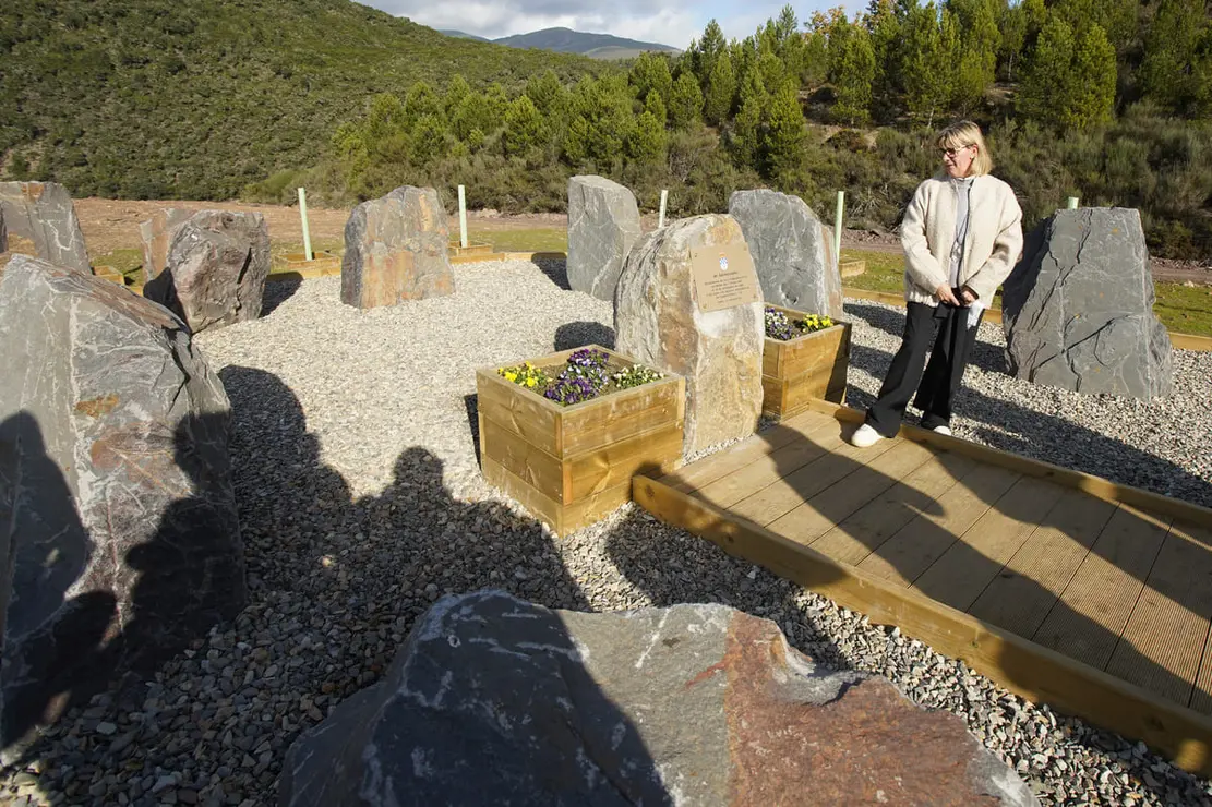 Memorial Minero (17)