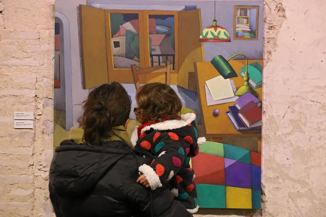 Luis Mateo Diez (7)