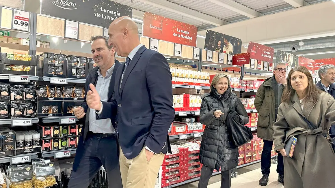 Lidl4