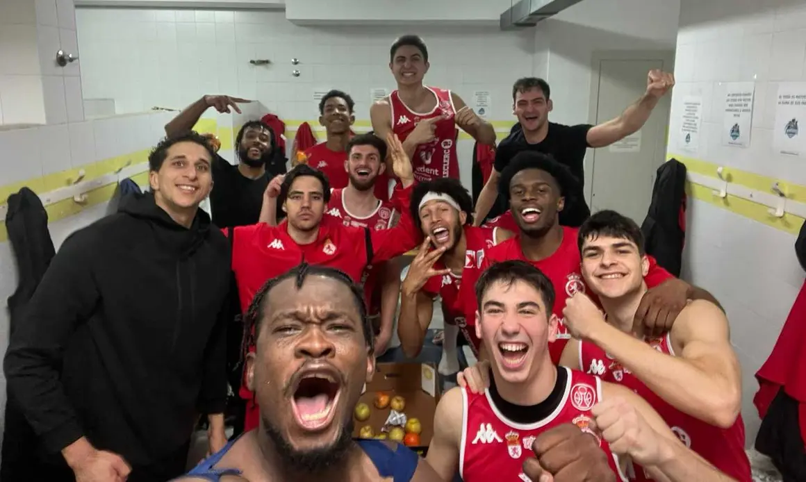 Cultural de Baloncesto.