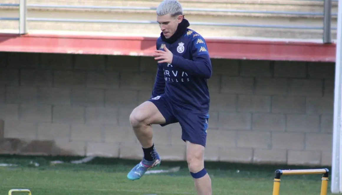 Cultural entrenamiento (7)