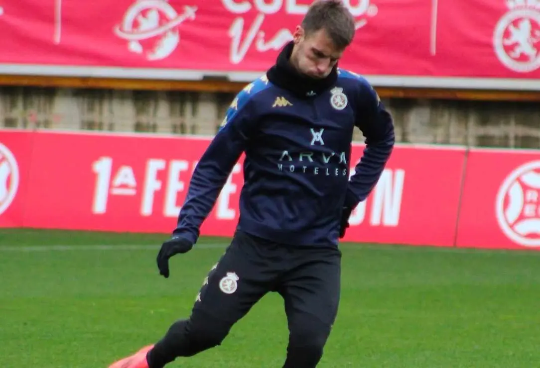 Cultural entrenamiento (14)
