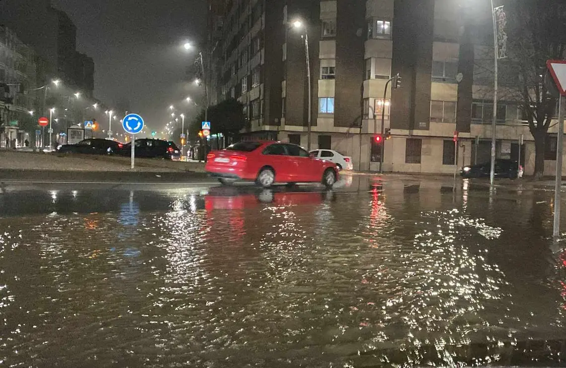 agua 5