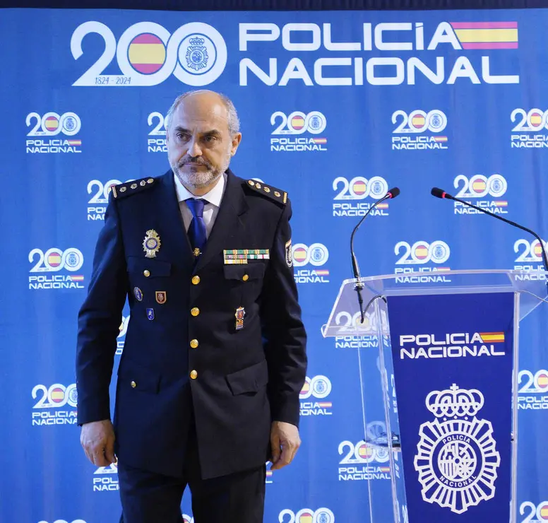 Nuevo comisario Ponferrada (7)
