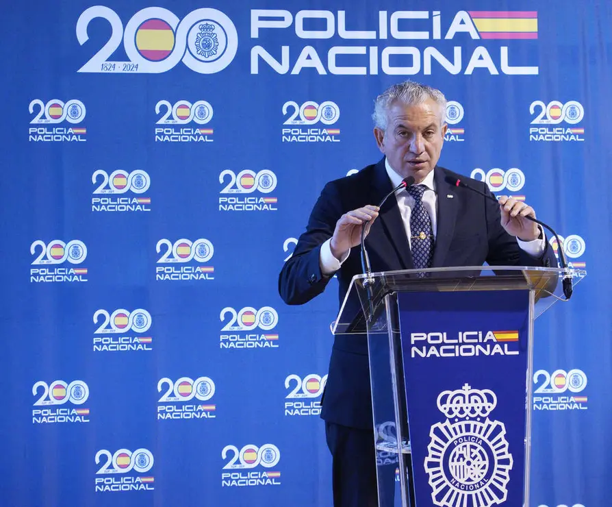 Nuevo comisario Ponferrada (8)