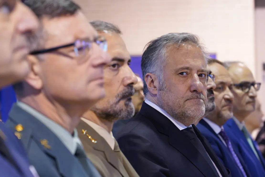 Nuevo comisario Ponferrada (11)