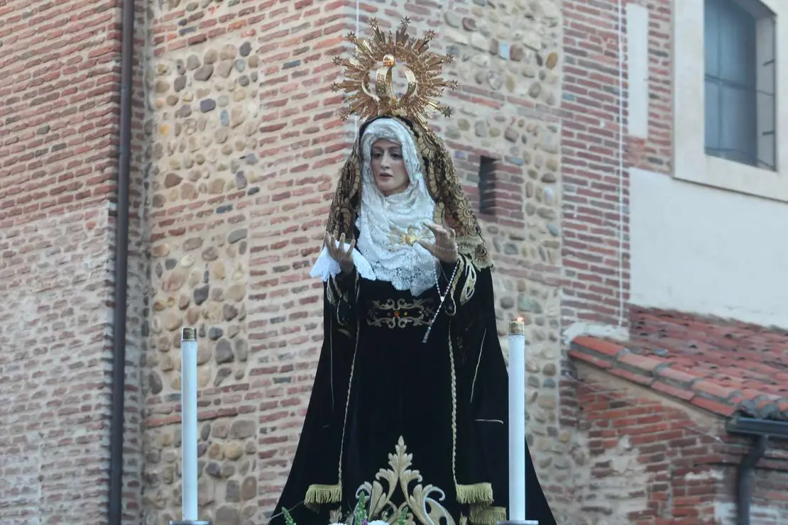 Cofradia San Andrés (4)