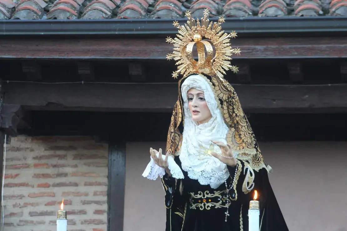 Cofradia San Andrés (3)