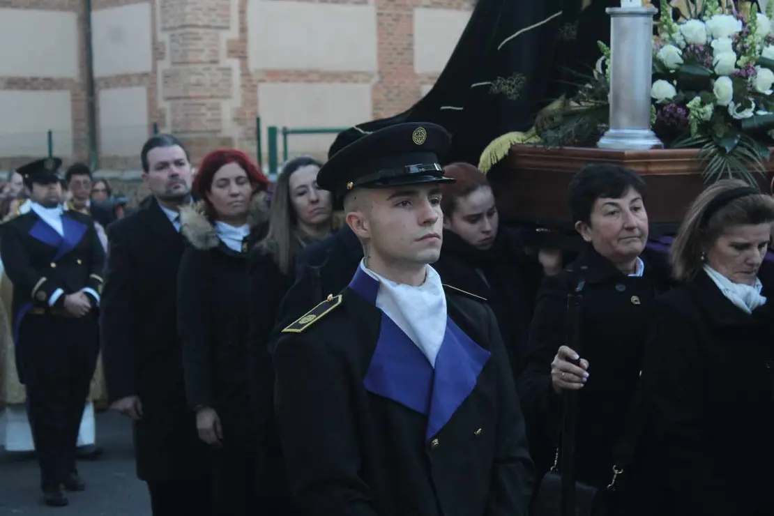 Cofradia San Andrés (6)