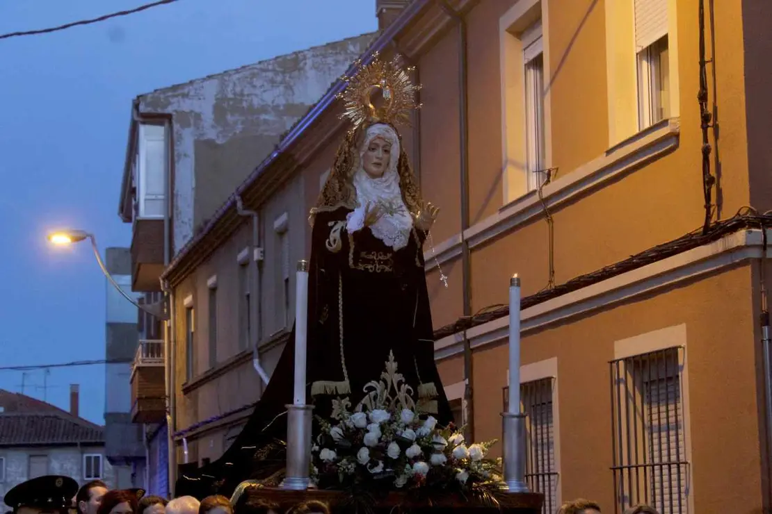Cofradia San Andrés (8)