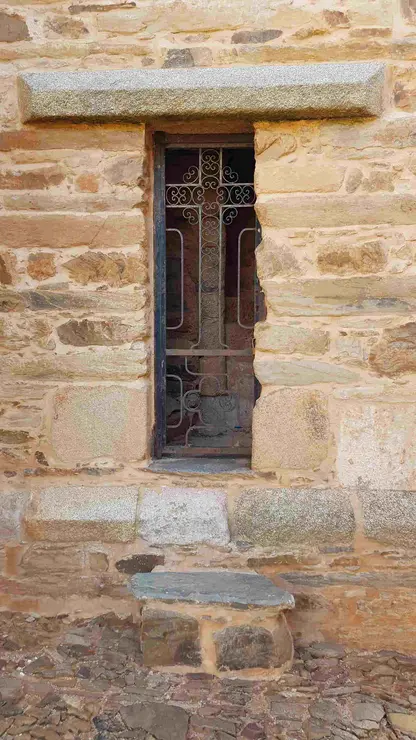 Castrillo de los Polvazares (15)