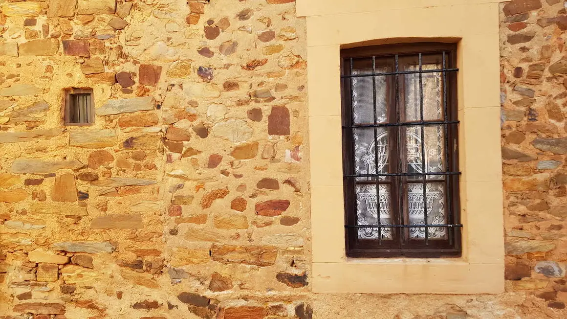 Castrillo de los Polvazares (16)