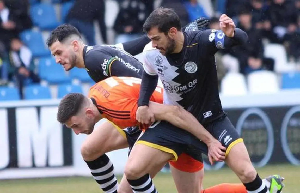 POnferradina 4