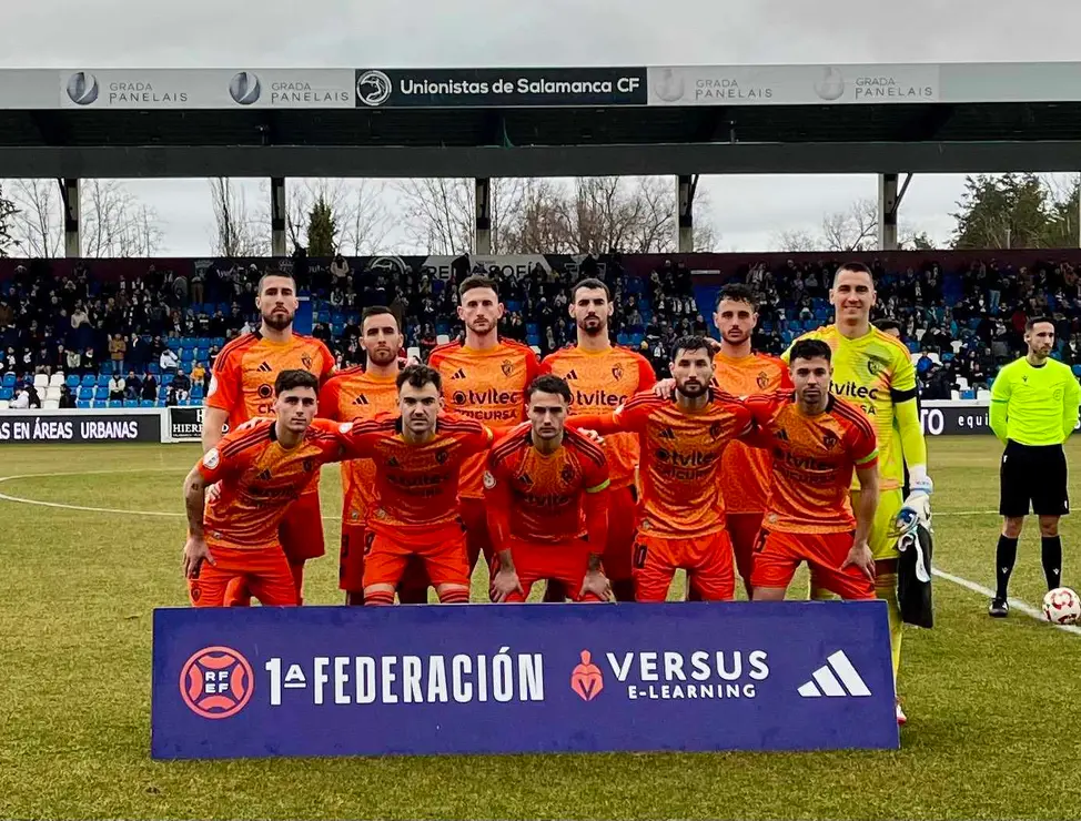 POnferradina1