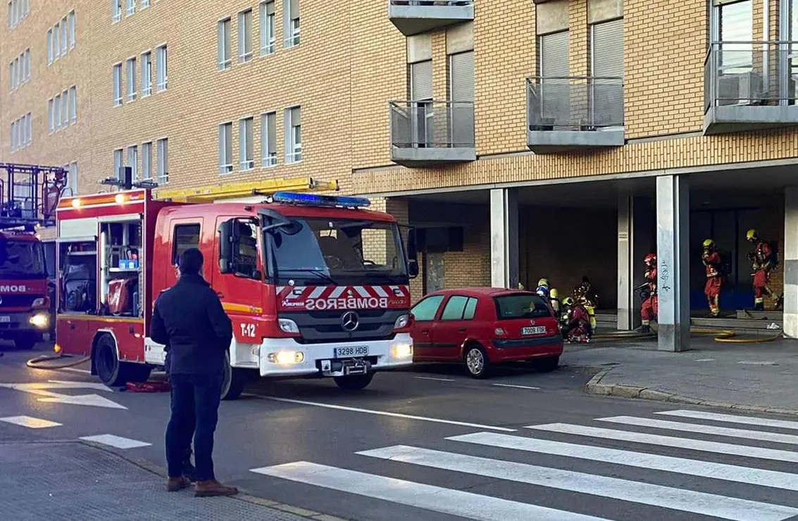 Incendio2
