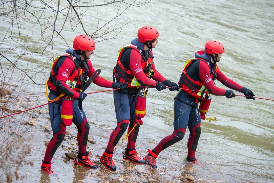 Bomberos1