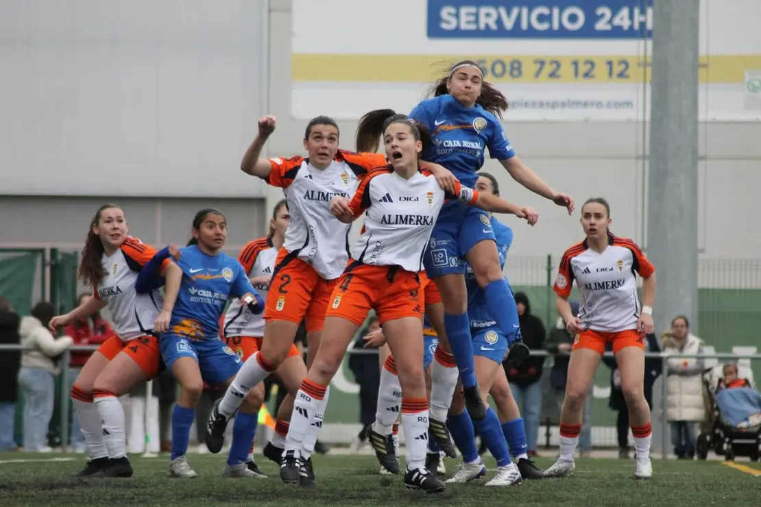 oviedo 3