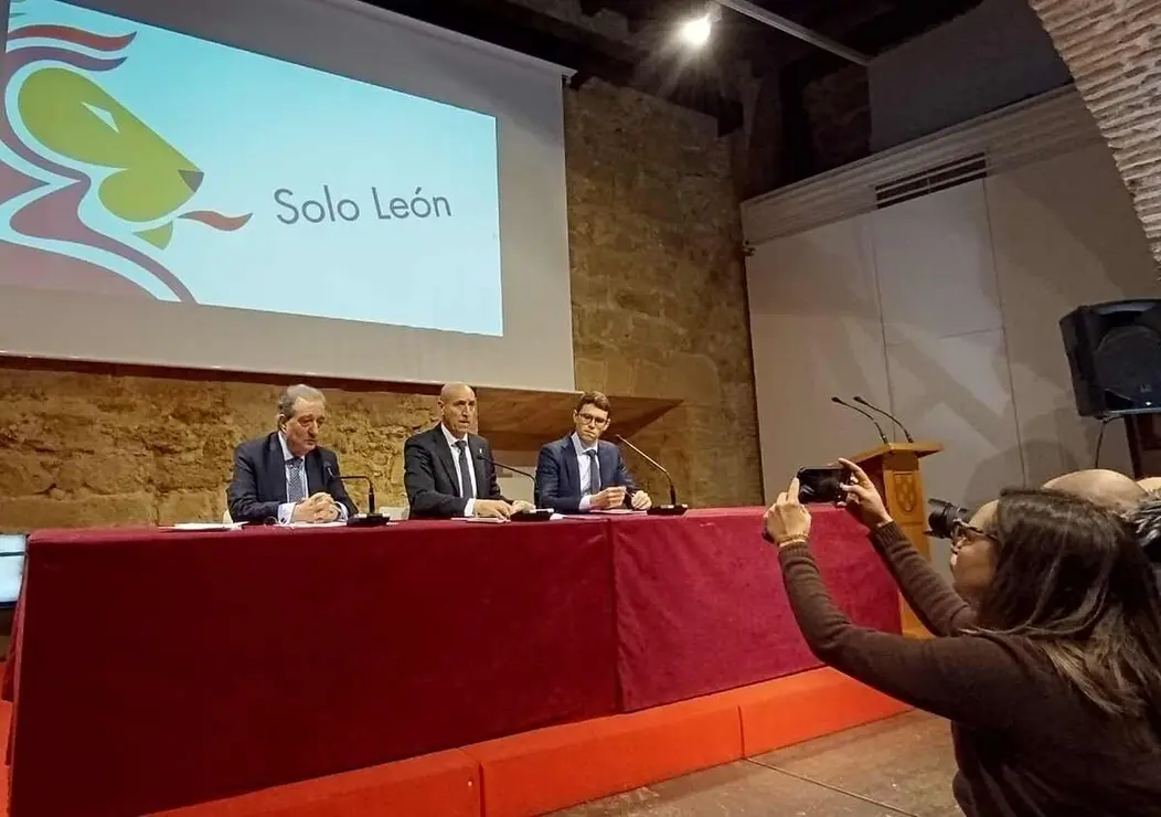 solo2