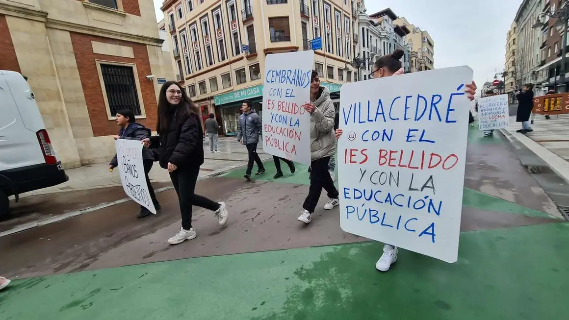 bellido2