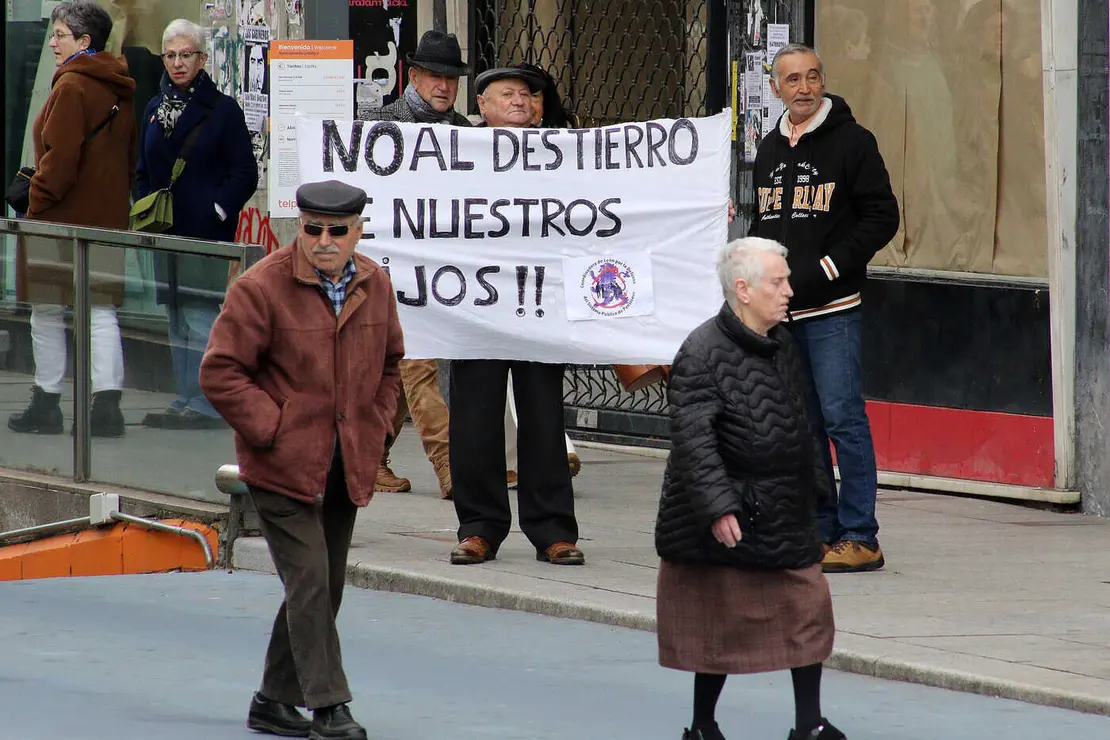 16F en León Manifestacion (7)