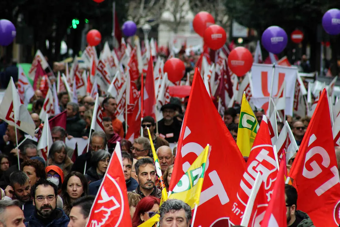 16F en León Manifestacion (8)