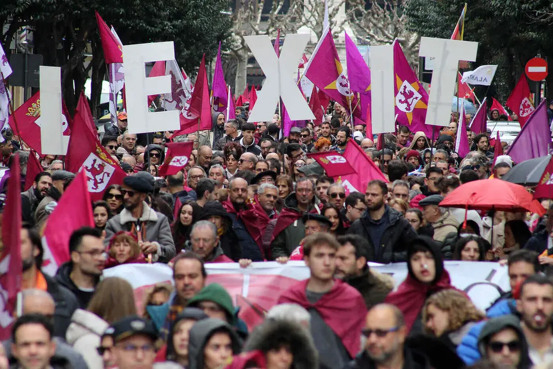 16F en León Manifestacion (12)