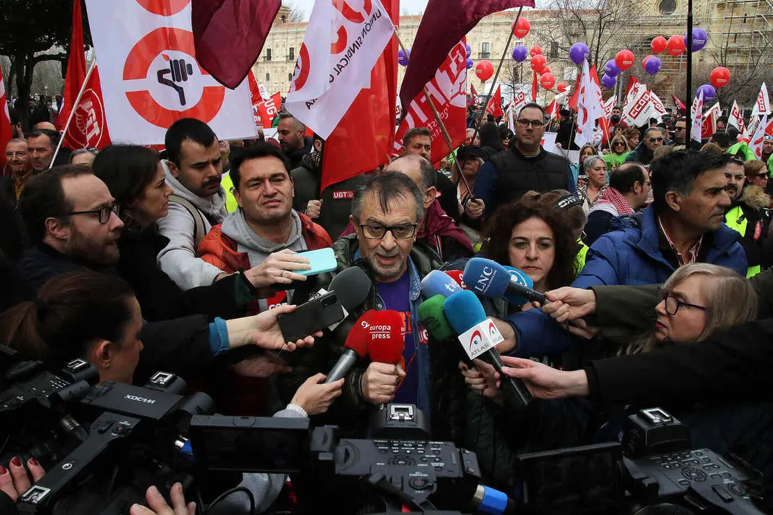 16F en León Manifestacion (14)