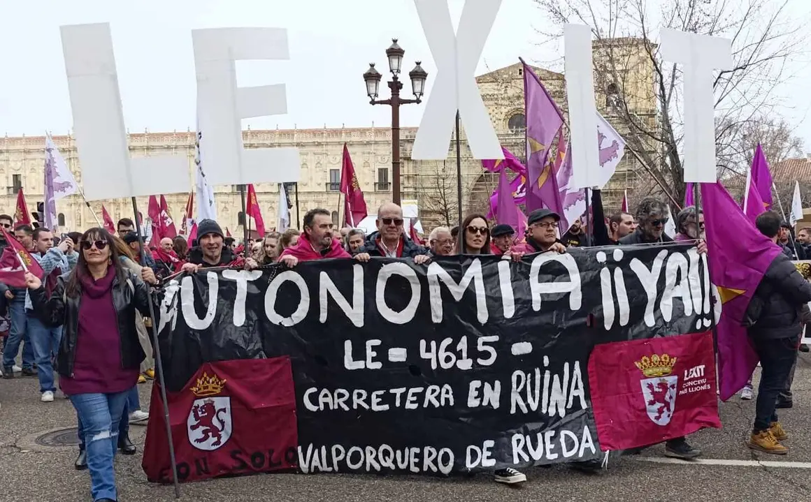 autonomia 188