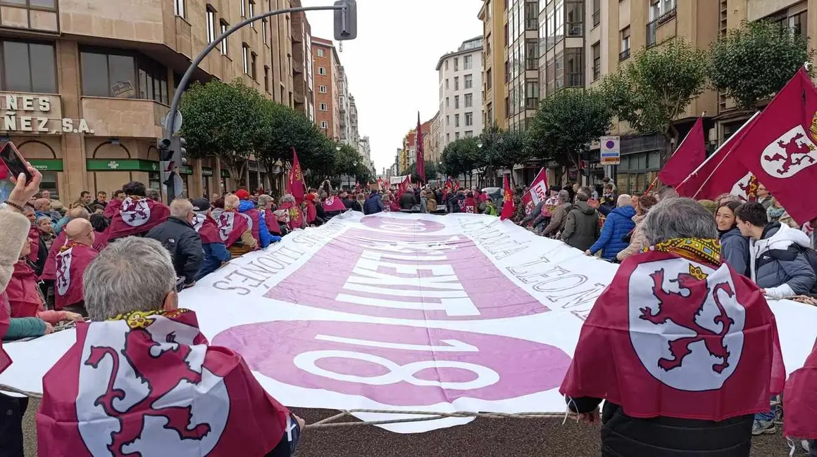 autonomia18