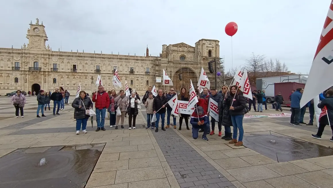 ccoo