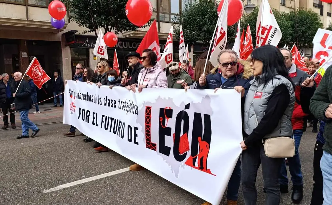 Futuro leon