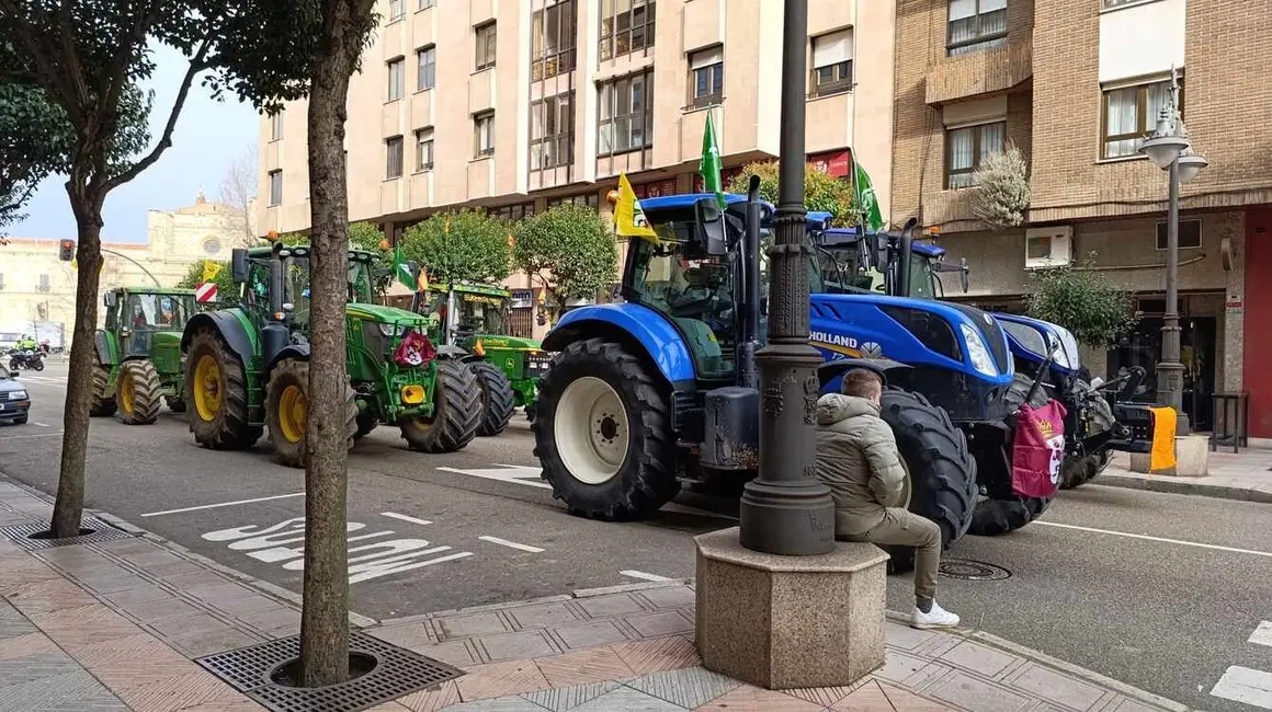 León3