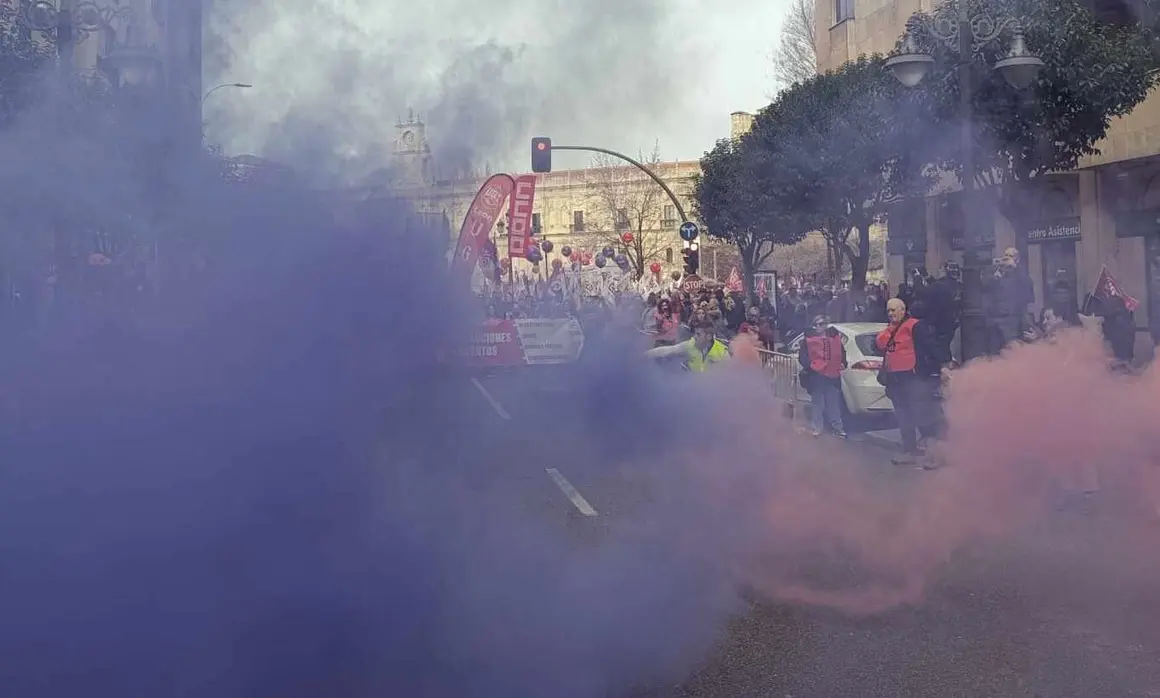 manifestacion 3
