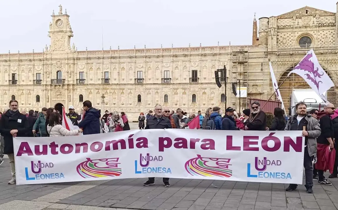 leonesismo