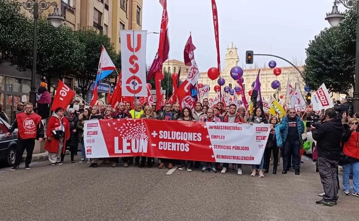 manifestacion4