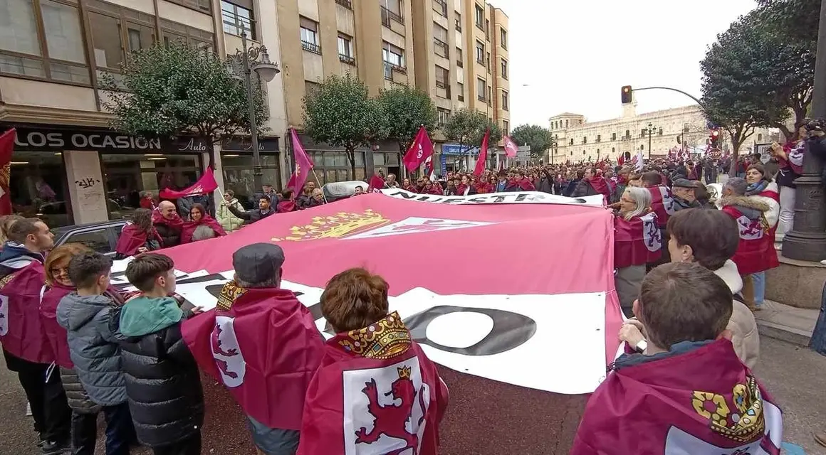 pancarta lexit 2