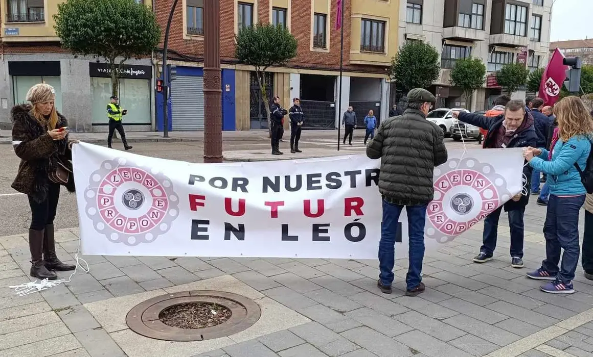 Pancarta