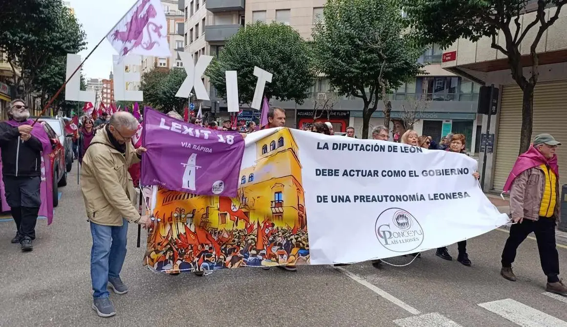 preautonomia