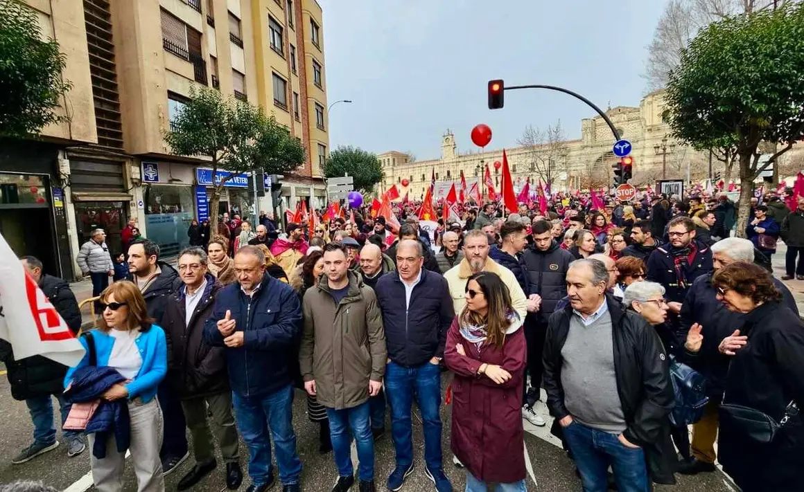 psoe1