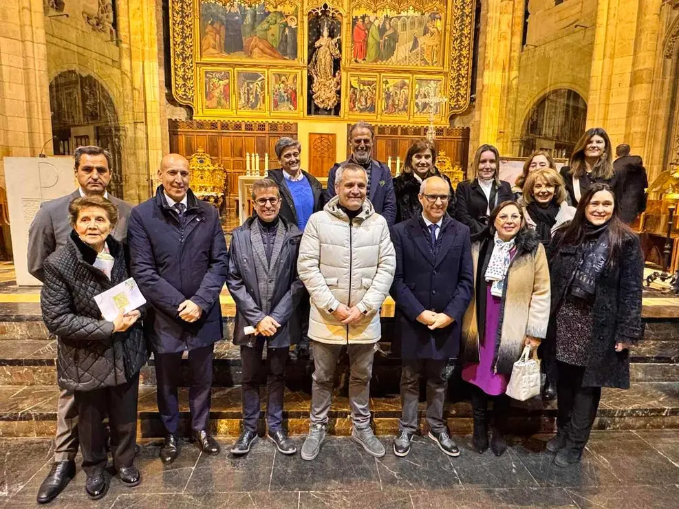 Bicentenario