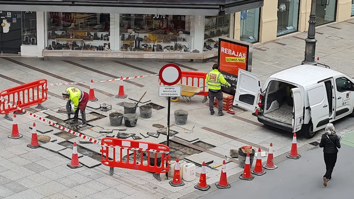 Obras Ordono 2