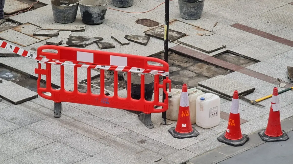 Obras Ordono 3