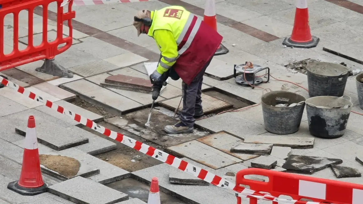 Obras Ordono 5