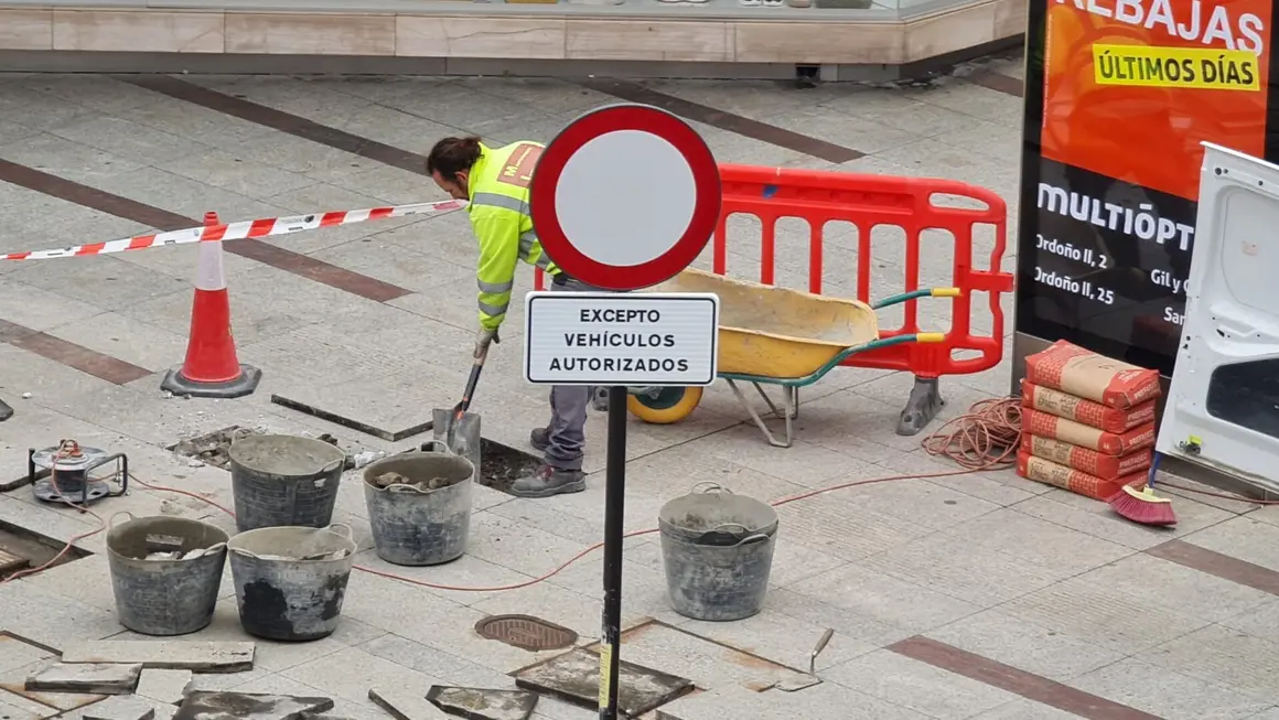 Obras Ordono4