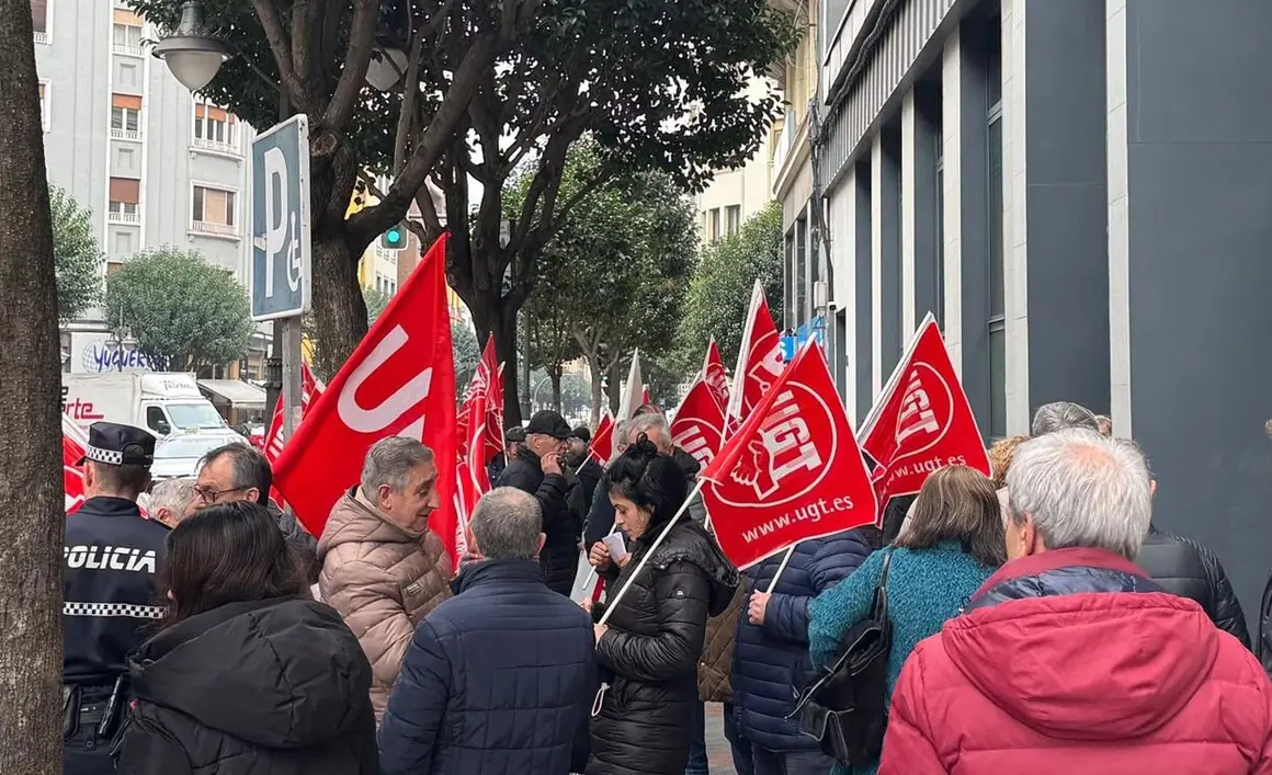 pensionistas 1
