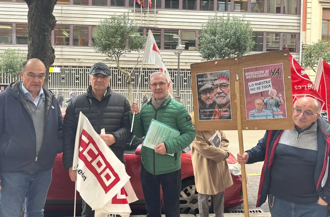 pensionistas 2